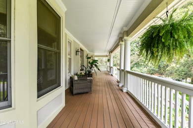 3 Belfair Point Dr, Bluffton, SC 29910 - photo 5