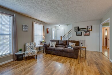 111 Annette Dr, Dickson, TN 37055 - photo 6