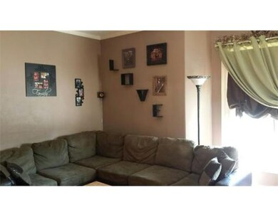 686 Hanover St unit 2, Fall River, MA 02720 - photo 4