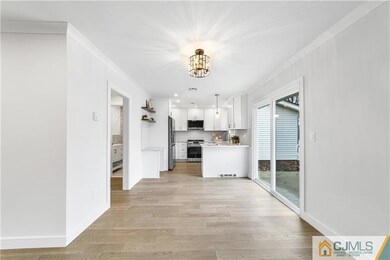 274 Convent Rd unit 274B, Monroe Township, NJ 08831 - photo 5