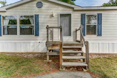 164 Lamplighters Park, North Conway, NH 03860 - photo 2