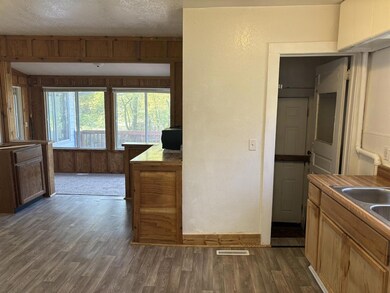 1600 28th St, Des Moines, IA 50311 - photo 6