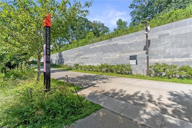 136 Stafford St SW, Atlanta, GA 30314 - photo 5