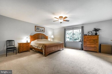 23120 Marshall Rd, Lexington Park, MD 20653 - photo 7