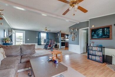 421 Parkside Cir, Lebanon, TN 37087 - photo 6