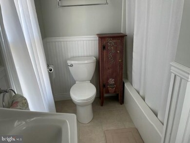 22 N Zinns Mill Rd, Quentin, PA 17083 - photo 5