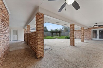 601 Rue Cannes, Hammond, LA 70403 - photo 5