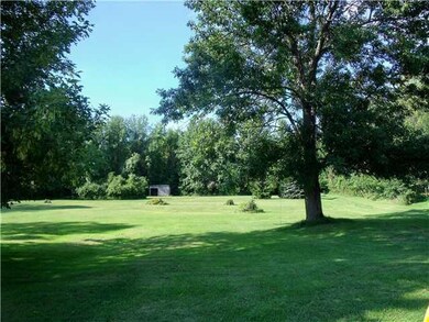 Yard/Garden