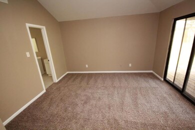 7103 Gallant Glen Ln, Houston, TX 77095 - photo 7