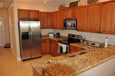 3239 Purple Martin Dr unit 111, Punta Gorda, FL 33950 - photo 6