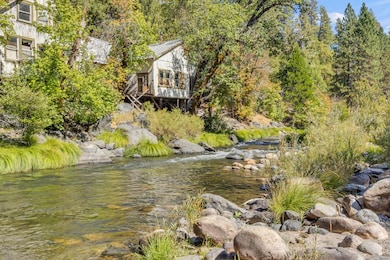 3021 Riverton Rd, Pollock Pines, CA 95726 - photo 4