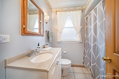 1552 Portsmouth Ave, Westchester, IL 60154 - photo 3