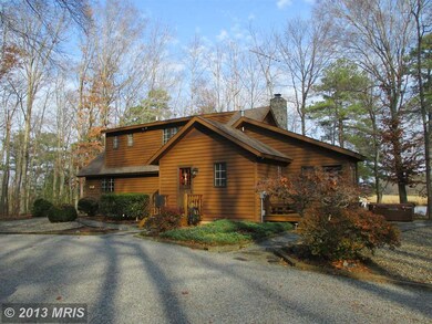 21630 Hill Ln, Rock Hall, MD 21661 - photo 6