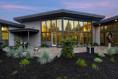 2838 NW Shields Dr, Bend, OR 97703 - photo 3