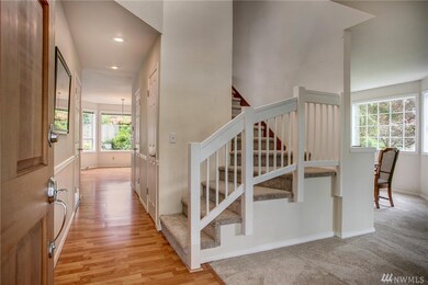 13304 44th Ave W, Mukilteo, WA 98275 - photo 3