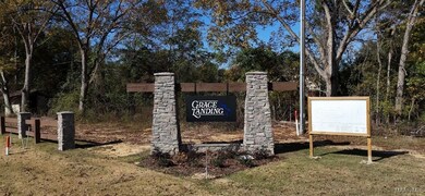 51 Lorie Lee Loop, Deatsville, AL 36022 - photo 2