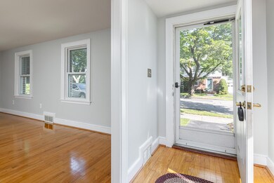 15 Anson Rd._W5_001