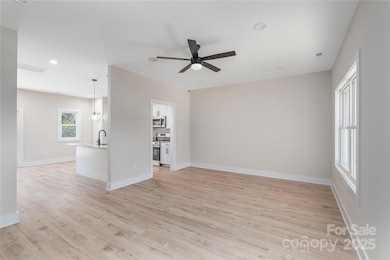 120 Lookout Rd, Asheville, NC 28804 - photo 4