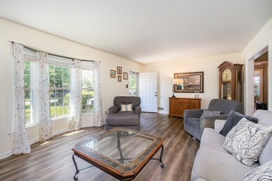 7815 State Line Ave, Munster, IN 46321 - photo 5