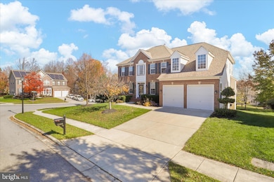 2100 Fittleworth Terrace, Upper Marlboro, MD 20774 - photo 4