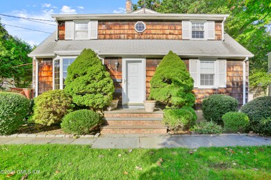 26 Riverside Ln, Riverside, CT 06878 - photo 2