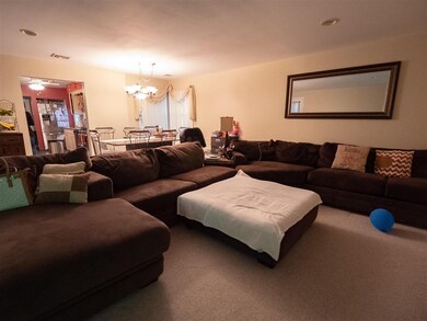 117 Barnert Ave, Totowa, NJ 07512 - photo 6