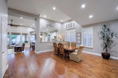 06-JLP4264-HDR(3)