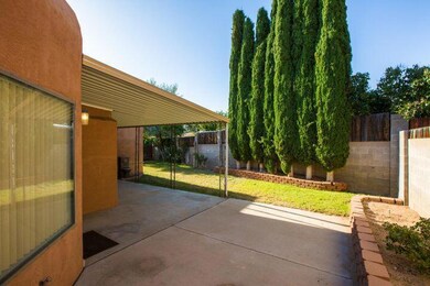 6705 Kelly Ann Rd NE, Albuquerque, NM 87109 - photo 2