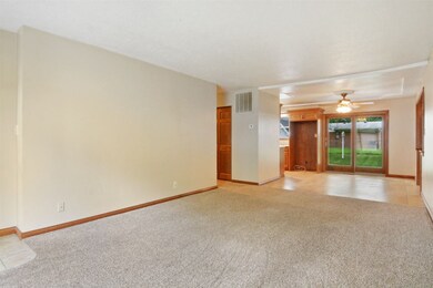 2405 Country Club Ln, Kokomo, IN 46902 - photo 5