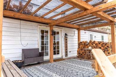 44 Nickles Rd, Okanogan, WA 98840 - photo 7