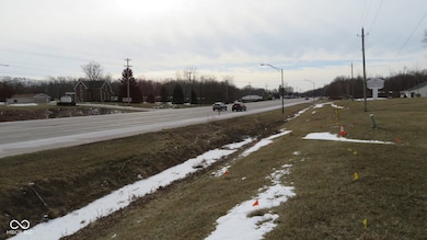 00 Constitution Row, Crawfordsville, IN 47933 - photo 4