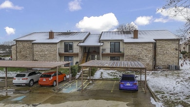 1879 Waterfront Dr N unit F, Columbia, MO 65202 - photo 3