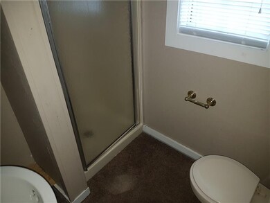 1009 W Lilac St, Rogers, AR 72756 - photo 6