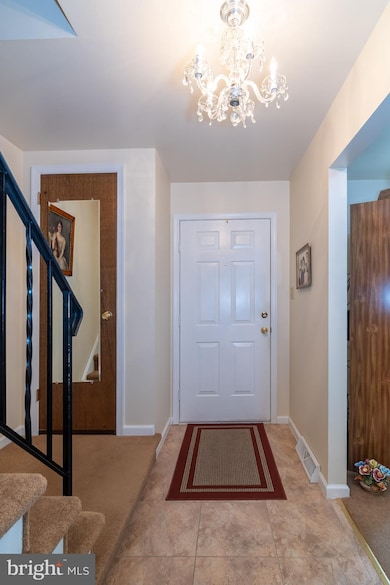 2002 Hale Ct, Reading, PA 19610 - photo 3