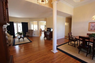 312 Somersby Ln, Macon, GA 31210 - photo 2