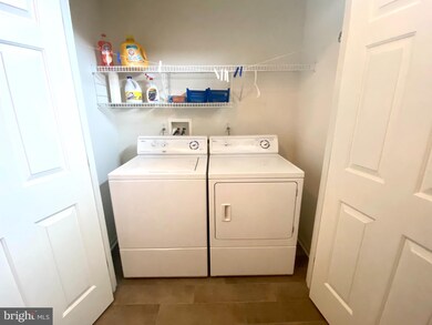 20 John Hall Dr, Ocean View, DE 19970 - photo 5