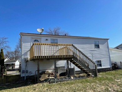 849 Upwoods Dr, Columbus, OH 43228 - photo 3