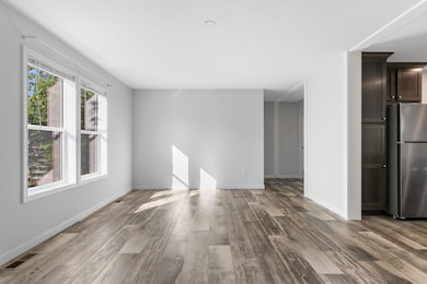 17746 Kimball Rd, Pierson, MI 49339 - photo 4