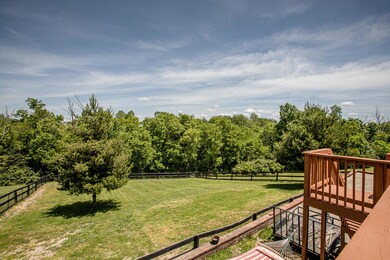 189 Lakeland Dr, Harrodsburg, KY 40330 - photo 7