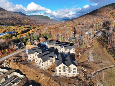 8A Ember Ct, Lincoln, NH 03251 - photo 2