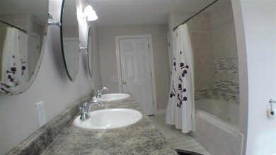 99 Thorndike Rd, Weare, NH 03281 - photo 6