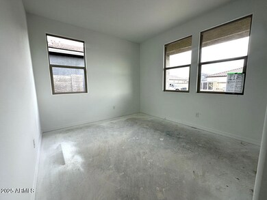 003- Bedroom 3