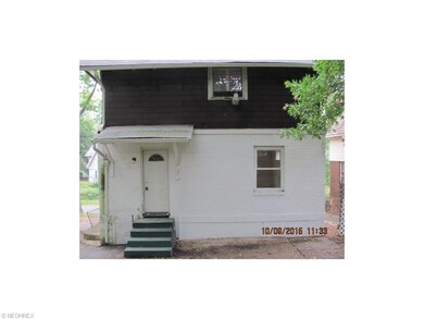 291 Saint Leger Ave, Akron, OH 44305 - photo 2