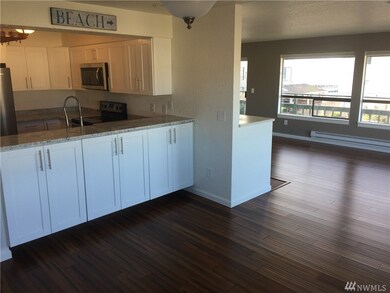 22508 6th Ave S unit 5, Des Moines, WA 98198 - photo 4