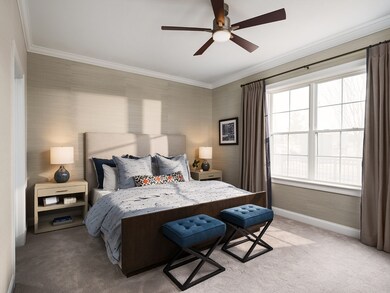 266 Monponsett St unit 202, Halifax, MA 02338 - photo 4