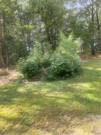 00 Clinkscales Rd, Anderson, SC 29624 - photo 4