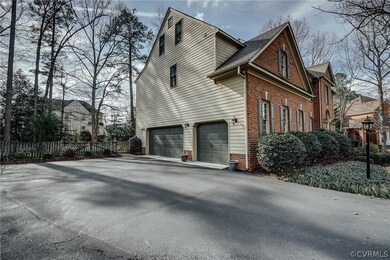 5600 Stoneacre Place, Glen Allen, VA 23059 - photo 2