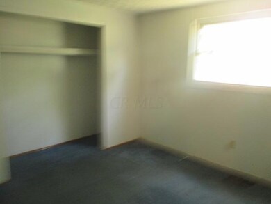 2395 WEYBURN (10)