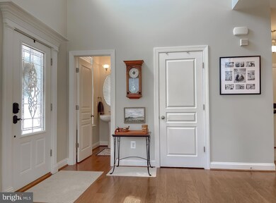 23647 Hansel Ct, Leonardtown, MD 20650 - photo 5