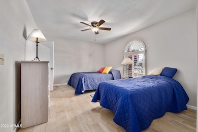 7212 E Edgewood Ave, Mesa, AZ 85208 - photo 5